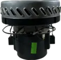 Ametek Sugemotor (144/168) 230V 1100W (2511232)