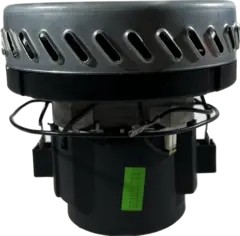 Sugem. Foma 515, 1 stegs. 230V/1100W (2511232)