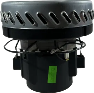 Ametek Sugemotor (144/168) 230V 1100W (2511232)