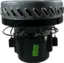 Ametek Sugemotor (144/168) 230V 1100W (2511232)