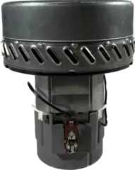 Sugem. Type 4 a40 = 61300453.00 * 240V/1000W (2505100)