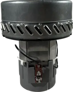 Sugemotor 2-stegs 230V 1000W Original Ametek Type 4 (2505100)