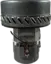 Sugemotor 2-stegs 230V 1000W Original Ametek Type 4 (2505100)
