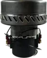 ITL Sugemotor (143/168) 240V 800W (2505145)