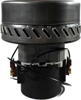 ITL Sugemotor (143/168) 240V 800W (2505145)