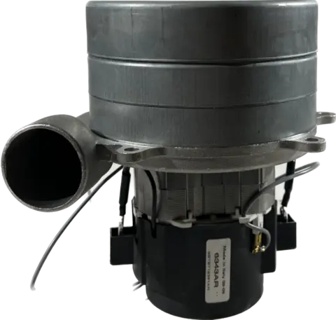 Itl. Sugem. 3 stegs (200/142) 240V/1200W (S06343AR)