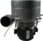 Itl. Sugem. 3 stegs (200/142) 240V/1200W (S06343AR)