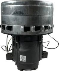 Sugem. 230V/1320W, Wirbel (W11800)