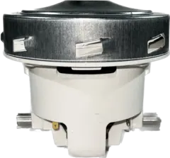 Sugem. Karcher Puzzi 8/1 c, Cup. 220/240V/1200W