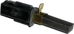Kullb&#248;rste 230V (302301K)