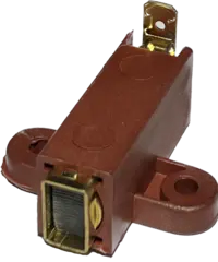Kullb&#248;rste 230V (302303K)