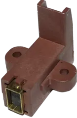 Kullb&#248;rste 230V (302302K)