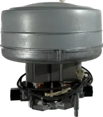 Sugem. Electrolux/NilfiskAd. Metall topp 240V/1000W (3535-6)