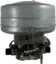Sugemotor 2-stegs 230V 1000W Thru-Flow Euroclean UZ930 / Nilfisk GD930 (3535-6)