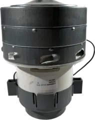 Itl. Sugem. (197/143) Ha 230V/1450W (N060800004)