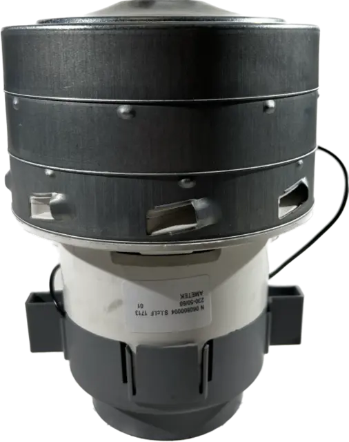 Itl. Sugem. (197/143) Ha 230V/1450W (N060800004) 