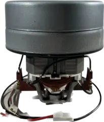 Itl. Sugem. Gibli AS 5/Columbus ST20 * 230V/1000W (4359501)