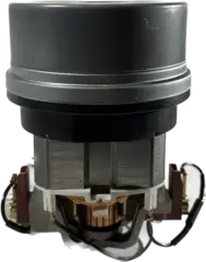Itl. Sugem. Sorma 505 * 240V/850W (5002312M)
