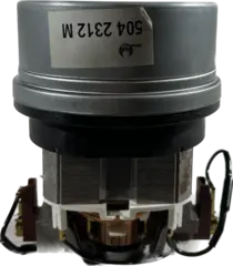 Sugem. Karcher CW 50 240V/750W (5042312M)