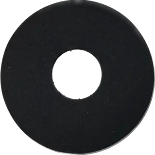 Pakning (8502-10) 10mm (2,3 mm)