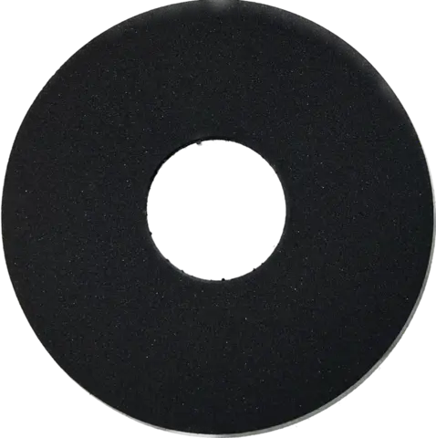 Pakning (8502-10) 10mm (2,3 mm)