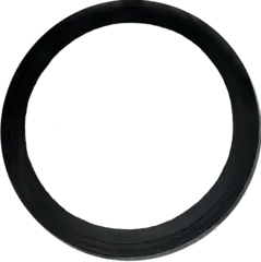Gummiring (8502) (2502531)