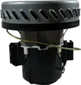 ITL Sugemotor 1-stegs (144/143) 230V 1000W (069200001.00)