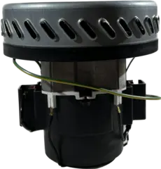 Itl. Sugem. Karcher NT 221/351/361 * 230V/1000W (6002311M)