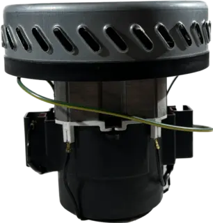 ITL Sugemotor 1-stegs (144/143) 230V 1000W (069200001.00)