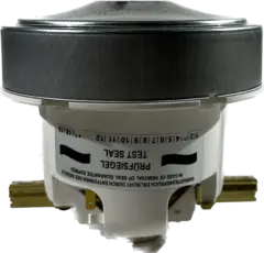 Itl. Sugem. N.-Ad. GD1000/1100/HDS 1005 230V/1000W (850101)