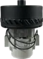 EMB Sugemotor (144/169.5) 230V 209W (427094)