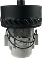 Sugem. 230V Comac Vispa 35 E (CO427094)