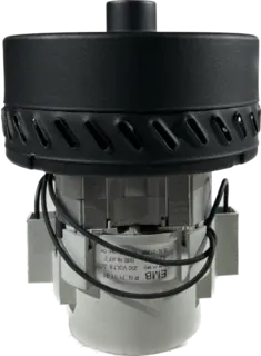 EMB Sugemotor (144/169.5) 230V 209W (427094)