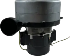 Itl. Sugem. Comac CE45 240V/700w (9032312M)