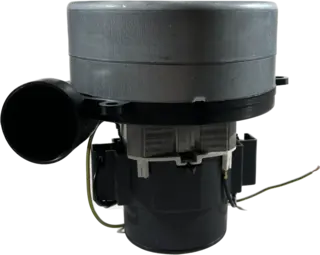 Itl. Sugem. Comac CE45 240V/700w (9032312M)