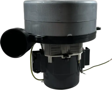 Itl. Sugem. Comac CE45 240V/700w (9032312M)