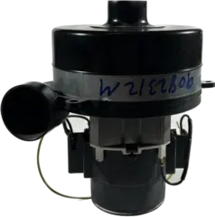 Itl. Sugem. Comac CE35, 2 stegs 240V/1300W (9082312MP)