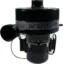 ITL Sugemotor m/sideutblås (144/174) 240V 1300W (9082312MP)