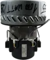 ITL Sugemotor (142/170) 240V 1000W Erstatter motor 116110-01