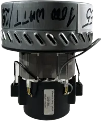Itl. Sugem. Gibly AS59 240V/1000W (3032322M=116110-01)