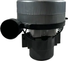 Itl. Sugem. 24V/350W * (069102002.01=116157-00)