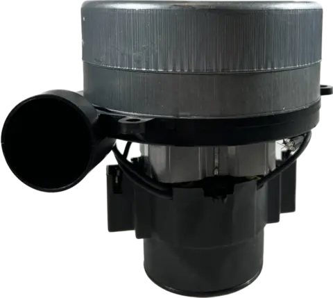 Itl. Sugem. 24V/350W * (069102002.01=116157-00)