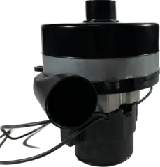 Itl. Sugem. 24V/350W, 2 stegs * (BB711146=116157-29)