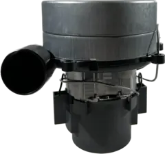 Itl. Sugem. 240V/1000W (9002312M=116213-00)
