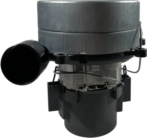 Itl. Sugem. 240V/1000W (9002312M=116213-00)