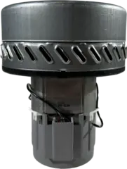 Itl. Sugem. 230v/1200W Foma, Ghibli