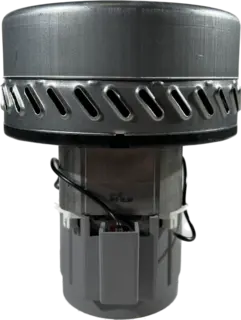 Itl. Sugem. 230v/1200W Foma, Ghibli