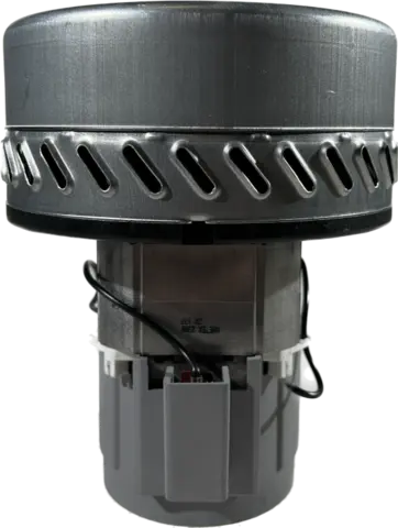 Itl. Sugem. 230v/1200W Foma, Ghibli