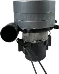 Itl. Sugem. 36V/600W (8203613M=116513-13)