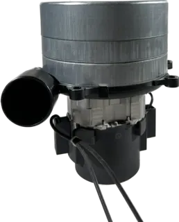 Itl. Sugem. 36V/600W (8203613M=116513-13)